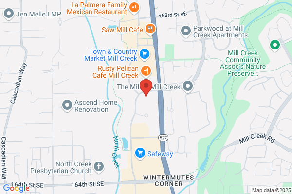 Mill Creek KinderCare