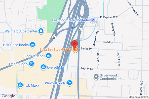 Home Realty, Everett South