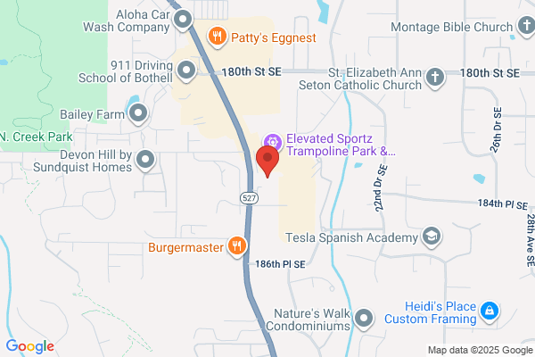Lynette Thomas Realtor