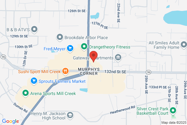 Bicycle Centres
