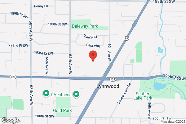 Raymond Thompson Co Inc