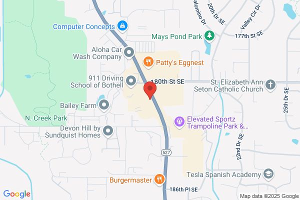Al's Arrowhead Automobile Service, Repair & Towing
