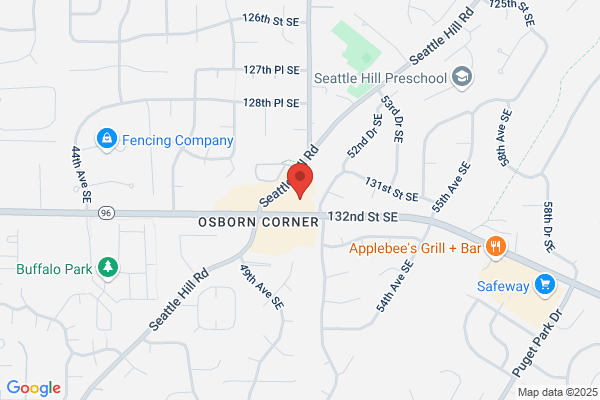 Kumon Math and Reading Center of Mill Creek - North