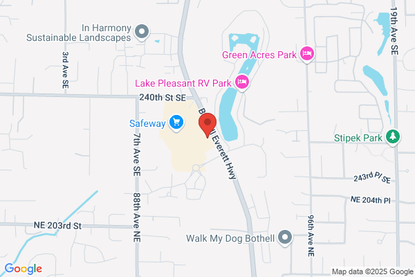 Banfield Pet Hospital