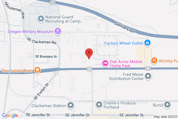 ServiceMaster Building Services Management
