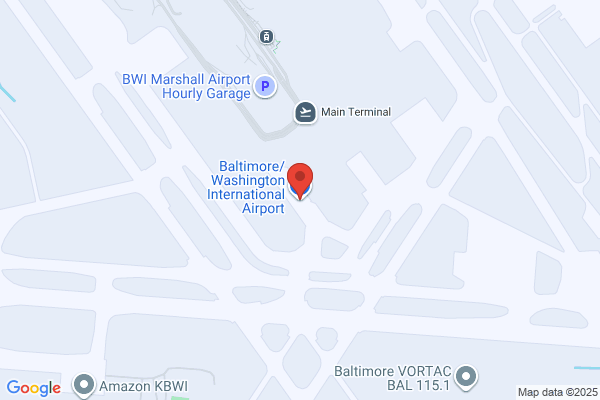 Bwi