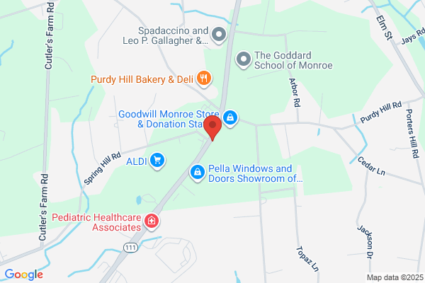 Electrical Services of Fairfield County LLC