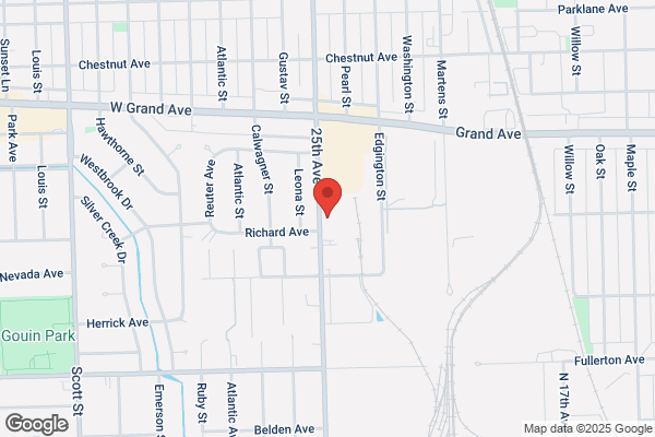 Rock-Tenn Corporation