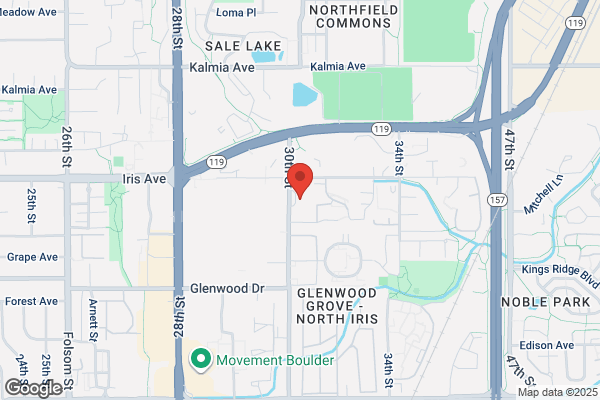 Brookdale at Home Denver North Boulder