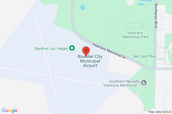 Silver State Helicopters