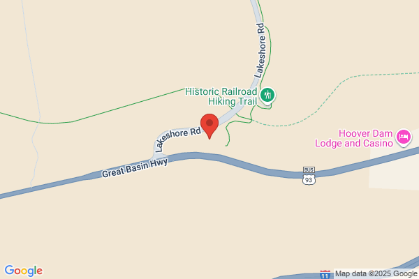 Six Company Visitors Bureau