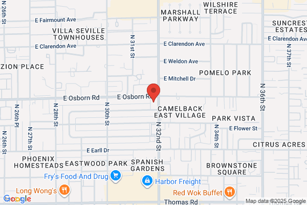 Boulder City Answering Service