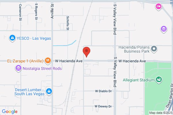 Boulder Sand & Gravel Inc
