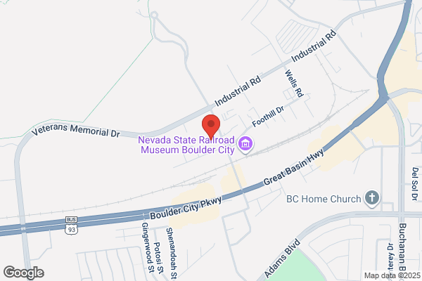 Joyce & Associates Nevada Inc