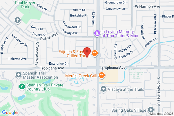 Nevada Drug Compounding Pharmacy