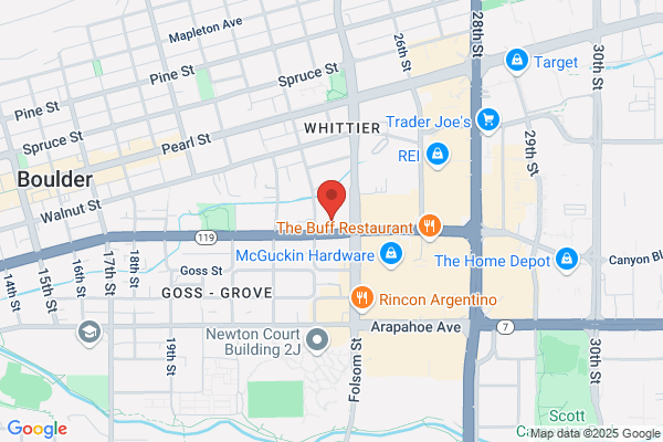 Roto-Rooter Plumbing