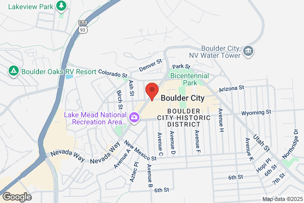 Hyde & Associates Licensed Real Estate Broker