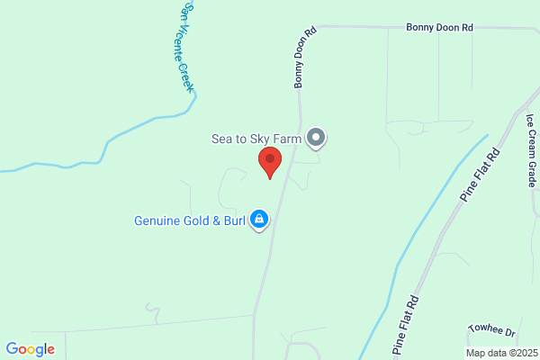 Boulder Creek Heating & Air Conditioning