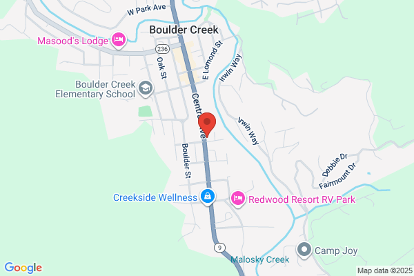 Carquest Auto Parts - Boulder Creek Auto Supply