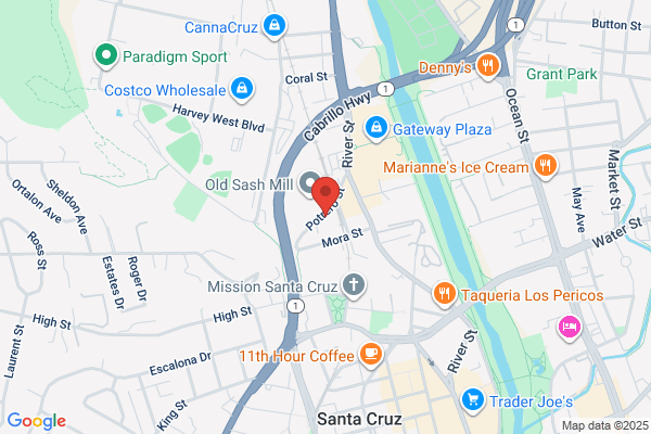 Scotts Valley Appliance Service