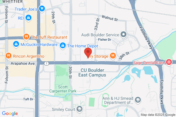 Bedell & Associates PC