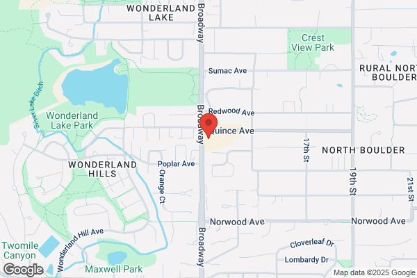 D.N.I. Heating-Cooling-Refrigeration-Plumbing