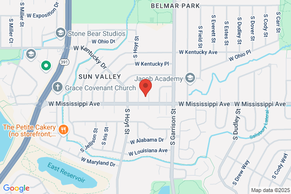 Dda Heating & Air Conditioning