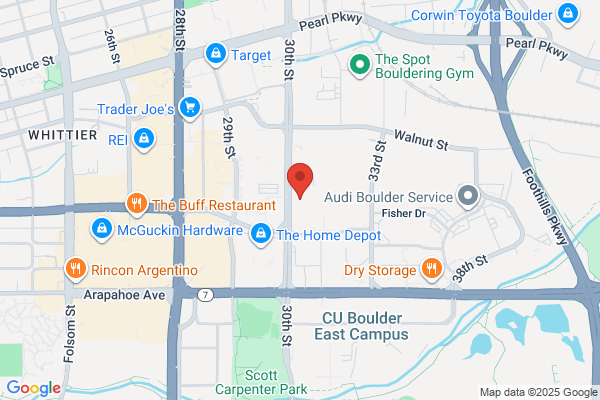 Valvoline Instant Oil Change: CLOSED