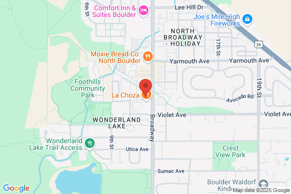 Greenbelt Liquors Inc