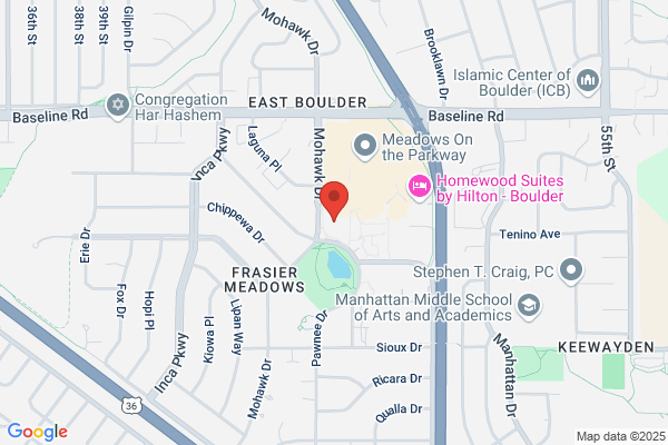 Bramford Condominium Homeowners Association the