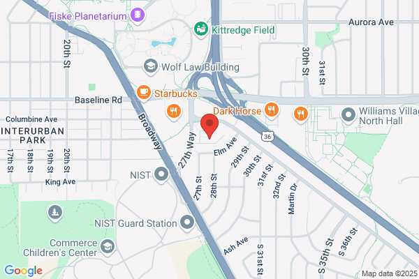 Brookside Apartments