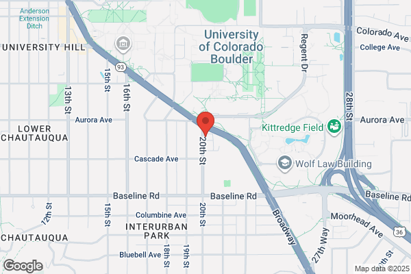 San Marco North Condominium Homeowners Association