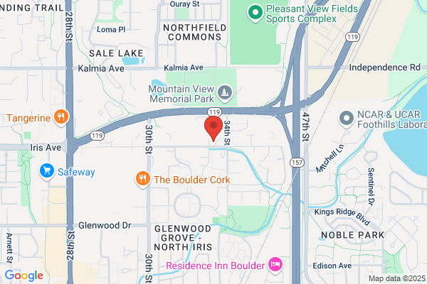 Steinmetz Rental Properties