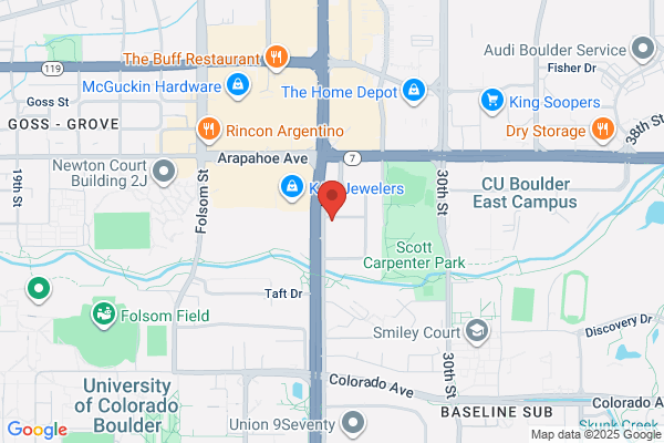Sunnyside Property Management