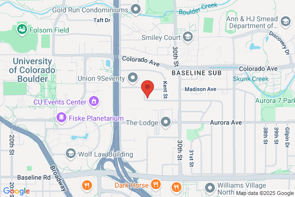 Timber Ridge Apartments
