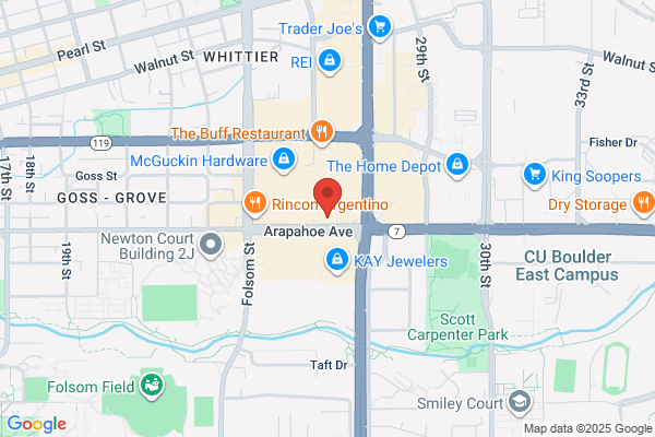 Boulder Valley Appliance
