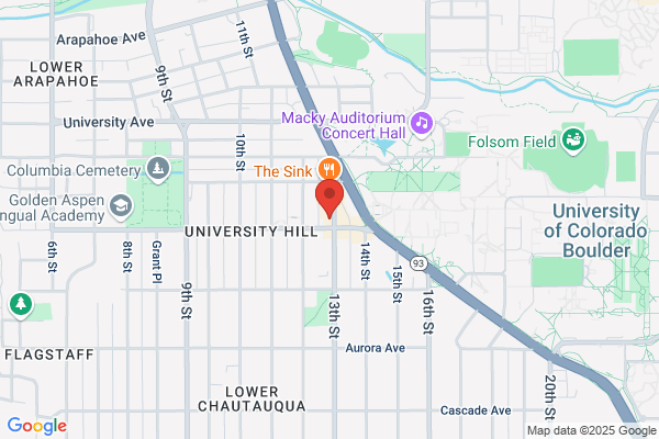 CoinFlip Bitcoin ATM