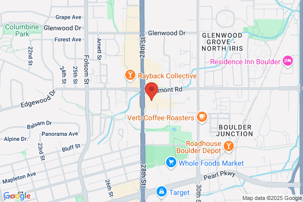 LibertyX Bitcoin ATM