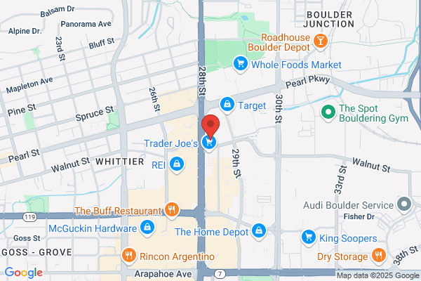 Wells Fargo ATM - Closed
