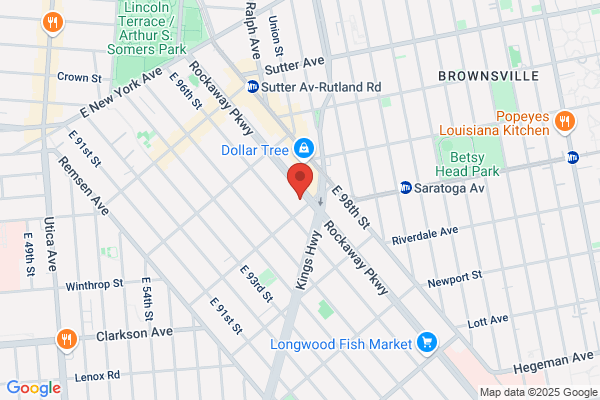 Coinsource Bitcoin ATM