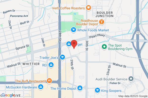 LibertyX Bitcoin ATM
