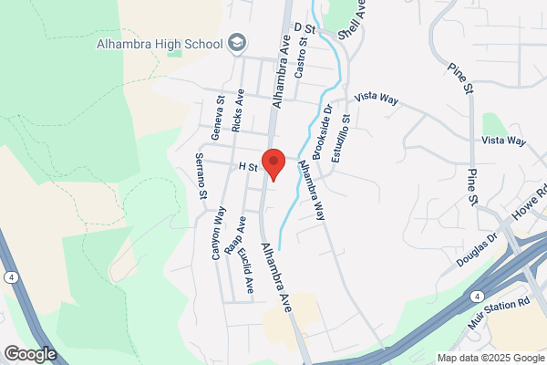 Haglin Automotive