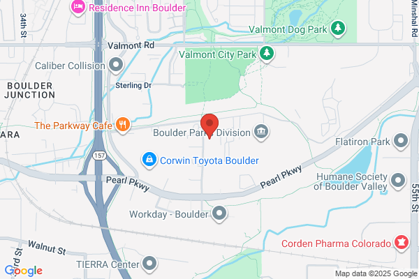 Pellman's Automotive Service