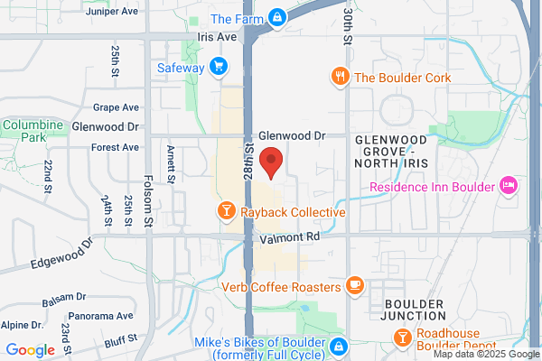 Gene's Auto Repair
