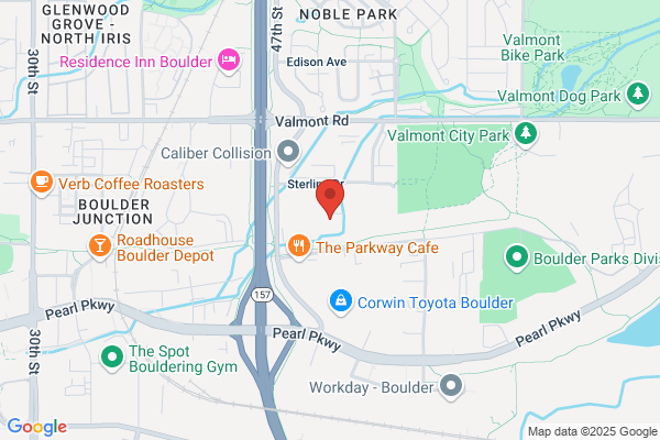 Hontoycare Automotive Inc
