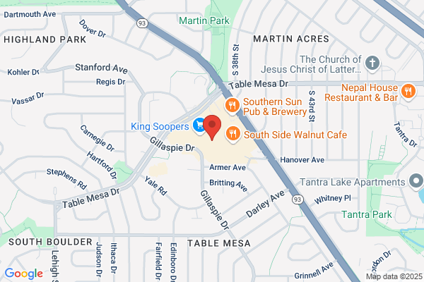 Roadmasters Auto And Tire Centers