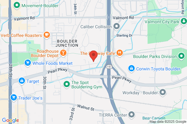 PD Systems Inc