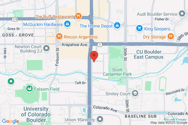 Sunnyside Property Management