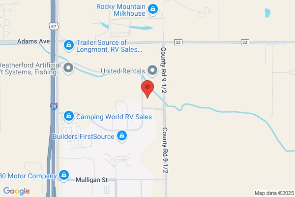 Independent Testing Laboratories Inc