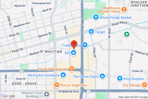 Office Depot